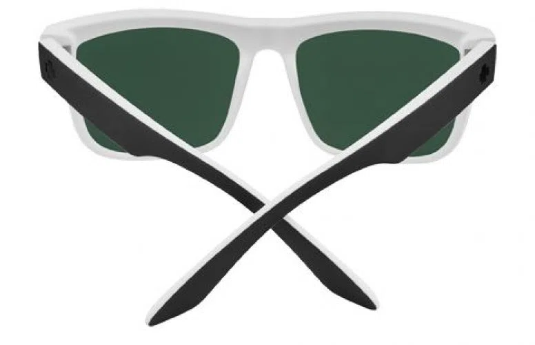 SpyOptic Discord 673119 Sunglasses - view 75